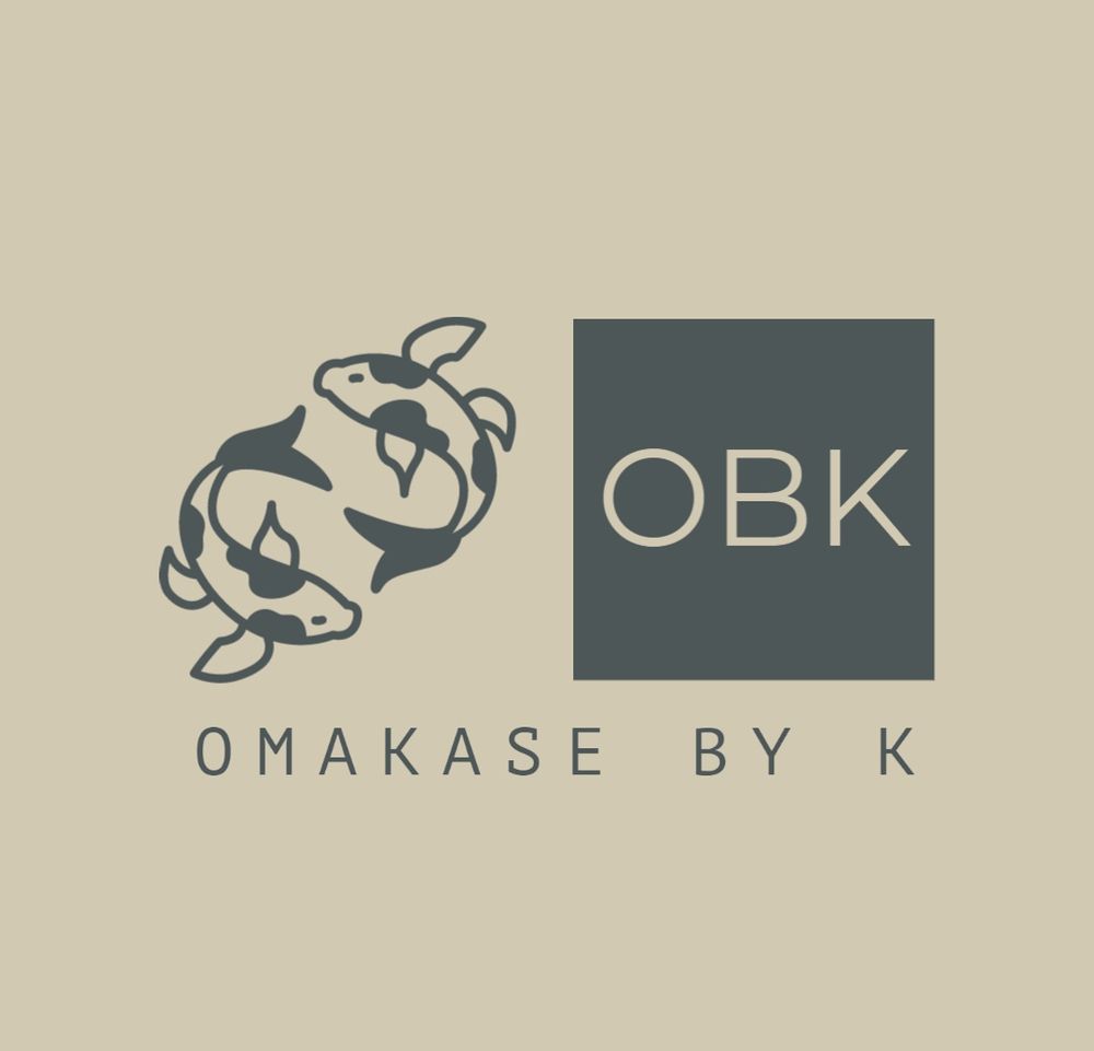 OmakaseByK
