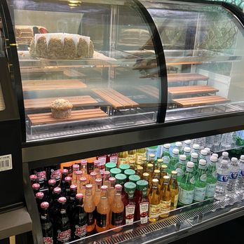 Canani Coffee - Coffee & Tea Near Me - Pomona, California Canani Coffee - Coffee & Tea Near Me - Pomona, California