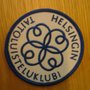 Photo of Helsingin Taitoluisteluklubi