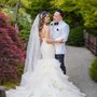 Photo of Lang's Bridal