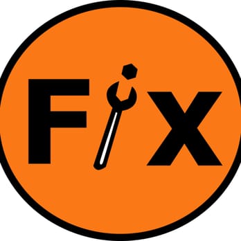 Eugene Power Tool Repair - Machine & Tool Rental Near Me - Eugene, Oregon Eugene Power Tool Repair - Machine & Tool Rental Near Me - Eugene, Oregon