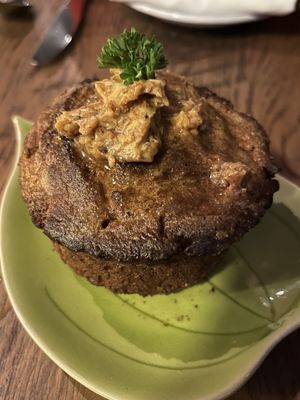 Few & Far Restaurant & Bar by null