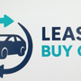 Leases Buyout