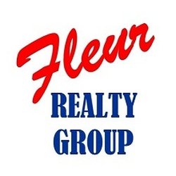 A1 Property Management