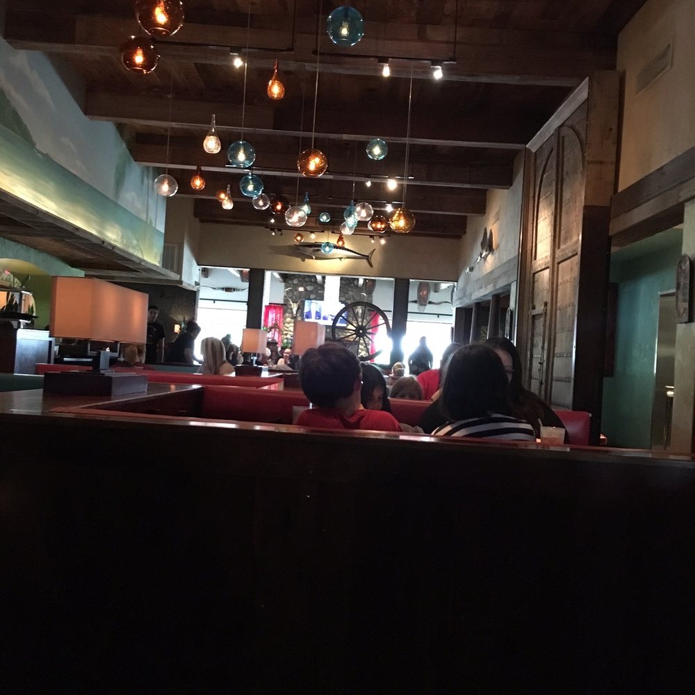Gringo's Mexican Kitchen - Mexican Near Me - Spring, Texas