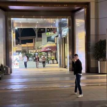 Metropol İstanbul - Shopping Centers Near Me - Istanbul, 34