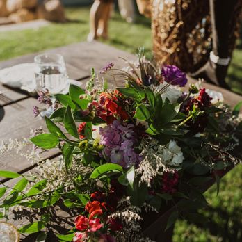 Central Coast Party Helpers - Bartenders Near Me - Paso Robles, California Central Coast Party Helpers - Bartenders Near Me - Paso Robles, California