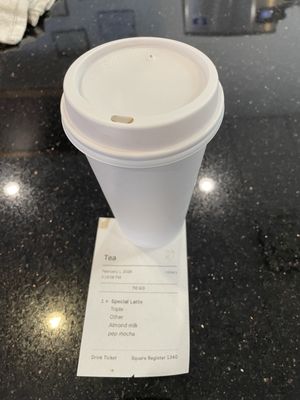 Coffee Coffee by null