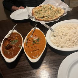 Delicious spread Delicious spread