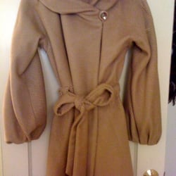The Boutique
