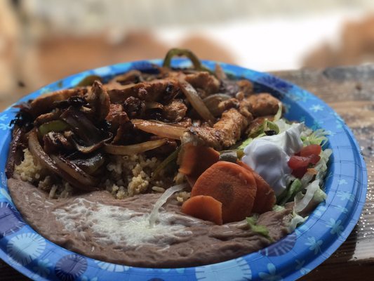 Las Palmitas 220 Photos 341 Reviews Mexican 21 N Canyon St West Yellowstone Mt Restaurant Reviews Phone Number Yelp