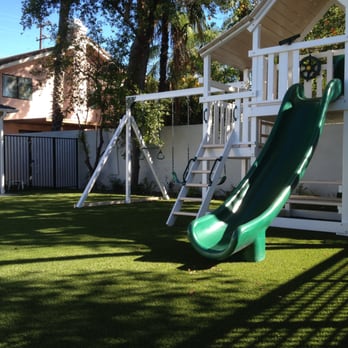 Creative Landscapes Tree Care - Artificial Turf Playground - Tree Services Near Me - Mission Hills, California Creative Landscapes Tree Care - Artificial Turf Playground - Tree Services Near Me - Mission Hills, California