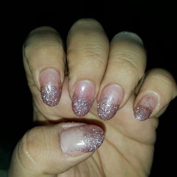 Nail Bar - Nail Salons Near Me - Indianapolis, Indiana Nail Bar - Nail Salons Near Me - Indianapolis, Indiana