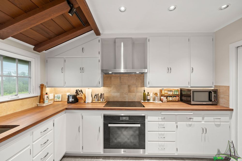 Slide of Green Bay Remodeling