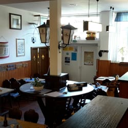 Landbrauerei mit Brauhaus - Einladent