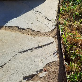 Snow's Garden Center - a patch of grass and a patch of concrete - Nurseries & Gardening Near Me - Charlottesville, Virginia Snow's Garden Center - a patch of grass and a patch of concrete - Nurseries & Gardening Near Me - Charlottesville, Virginia
