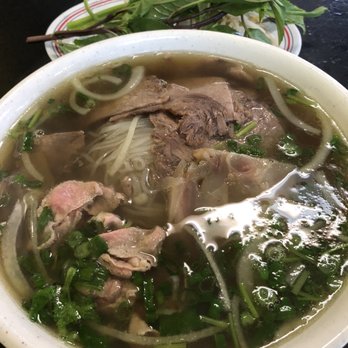 Pho 79 Restaurant - Pho tai nam gan - Vietnamese Near Me - Westminster, California Pho 79 Restaurant - Pho tai nam gan - Vietnamese Near Me - Westminster, California