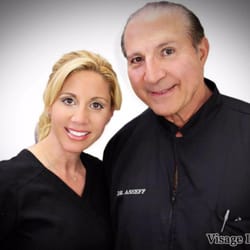 Asseff Dental