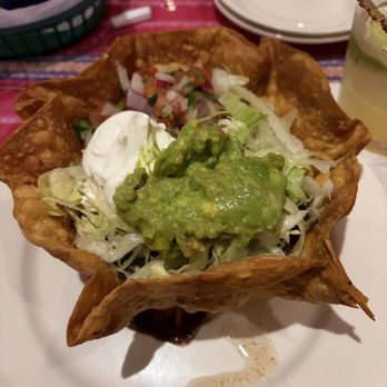 El Camino - Burrito bowl - Mexican Near Me - Washington, DC, District of Columbia El Camino - Burrito bowl - Mexican Near Me - Washington, DC, District of Columbia