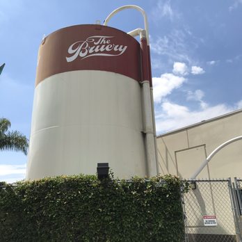 The Bruery - Breweries Near Me - Placentia, California The Bruery - Breweries Near Me - Placentia, California