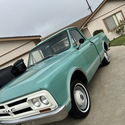 Premier Mobile Detailing