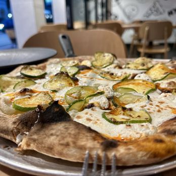 How Ya Dough'n Pizza - Pizza Near Me - Boca Raton, Florida How Ya Dough'n Pizza - Pizza Near Me - Boca Raton, Florida