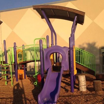 O2B Kids Oviedo - Preschools Near Me - Oviedo, Florida O2B Kids Oviedo - Preschools Near Me - Oviedo, Florida