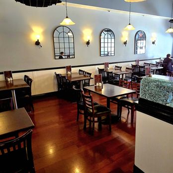 Le Rendez-Vous Cafe - Diners Near Me - Lake Elsinore, California Le Rendez-Vous Cafe - Diners Near Me - Lake Elsinore, California