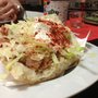 Photo of Döner Stube Ünal