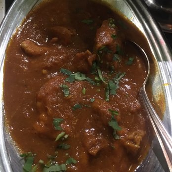 India Pavilion - Indian Near Me - Cambridge, Massachusetts
