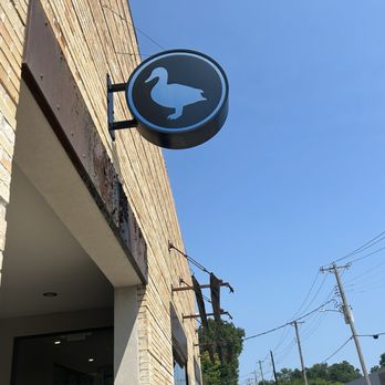 The Blue Duck - Sandwiches Near Me - Maplewood, Missouri