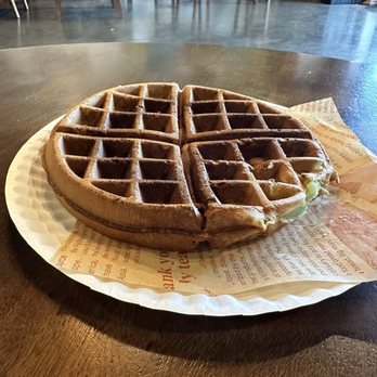 Ca Phe Phin - Coffee & Tea Near Me - Sacramento, California
