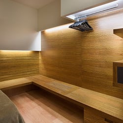 Hotel Turin