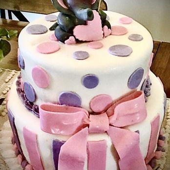 Estelle's Catering - Caterers Near Me - Northampton, Pennsylvania