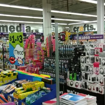 Five Below - It's like a candy store of gifts and cool accessories - Department Stores Near Me - Catonsville, Maryland