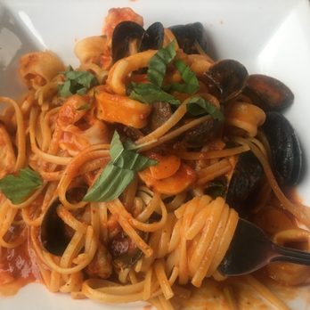 Graziella's - Italian Near Me - Brooklyn, New York Graziella's - Italian Near Me - Brooklyn, New York