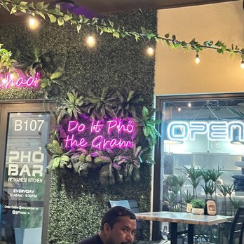 Pho Bar Vietnamese Kitchen - Vietnamese Near Me - Davie, Florida Pho Bar Vietnamese Kitchen - Vietnamese Near Me - Davie, Florida