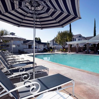 Cape May at Harveston Apartments - Apartments Near Me - Temecula, California Cape May at Harveston Apartments - Apartments Near Me - Temecula, California