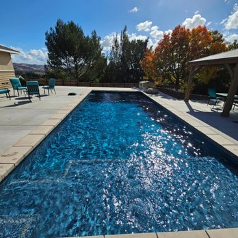 Mid State Pool Doctor - Pool Cleaners Near Me Mid State Pool Doctor - Pool Cleaners Near Me