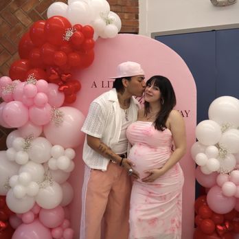 Sophie’s Balloon Designs - Balloon Services Near Me Sophie’s Balloon Designs - Balloon Services Near Me
