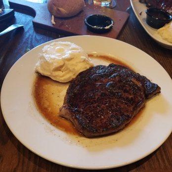 LongHorn Steakhouse - Ribey - Steakhouses Near Me - Des Plaines, Illinois LongHorn Steakhouse - Ribey - Steakhouses Near Me - Des Plaines, Illinois
