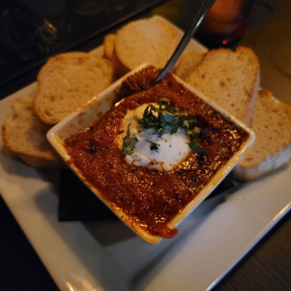 GoaT cheese