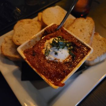 The Ball & Biscuit - GoaT cheese - Lounges Near Me - Indianapolis, Indiana The Ball & Biscuit - GoaT cheese - Lounges Near Me - Indianapolis, Indiana