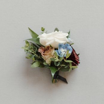 Thistle + Plume - Florists Near Me - Chicago, Illinois Thistle + Plume - Florists Near Me - Chicago, Illinois