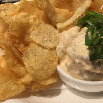 Taylor Shellfish Farms - Smoked Oyster Dip - Seafood Near Me - Seattle, Washington Taylor Shellfish Farms - Smoked Oyster Dip - Seafood Near Me - Seattle, Washington
