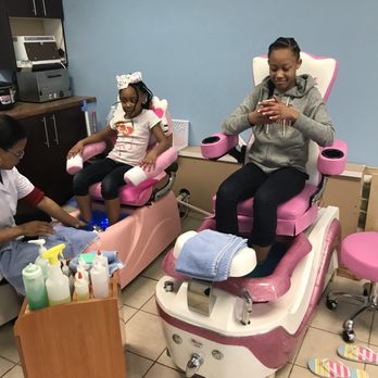 Angel Nails - Nail Salons Near Me - Rochester, New York Angel Nails - Nail Salons Near Me - Rochester, New York