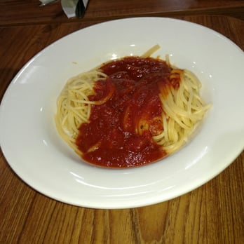 Denny's - Diners Near Me - Rancho Cordova, California