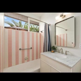 Troy Construction Design - Before - General Contractors Near Me - La Quinta, California Troy Construction Design - Before - General Contractors Near Me - La Quinta, California