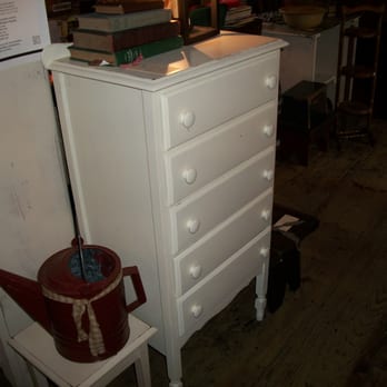 Corner Cottage Antiques - Antiques Near Me - Cockeysville, Maryland