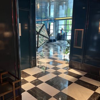 Pendry West Hollywood - Hotels Near Me - West Hollywood, California Pendry West Hollywood - Hotels Near Me - West Hollywood, California
